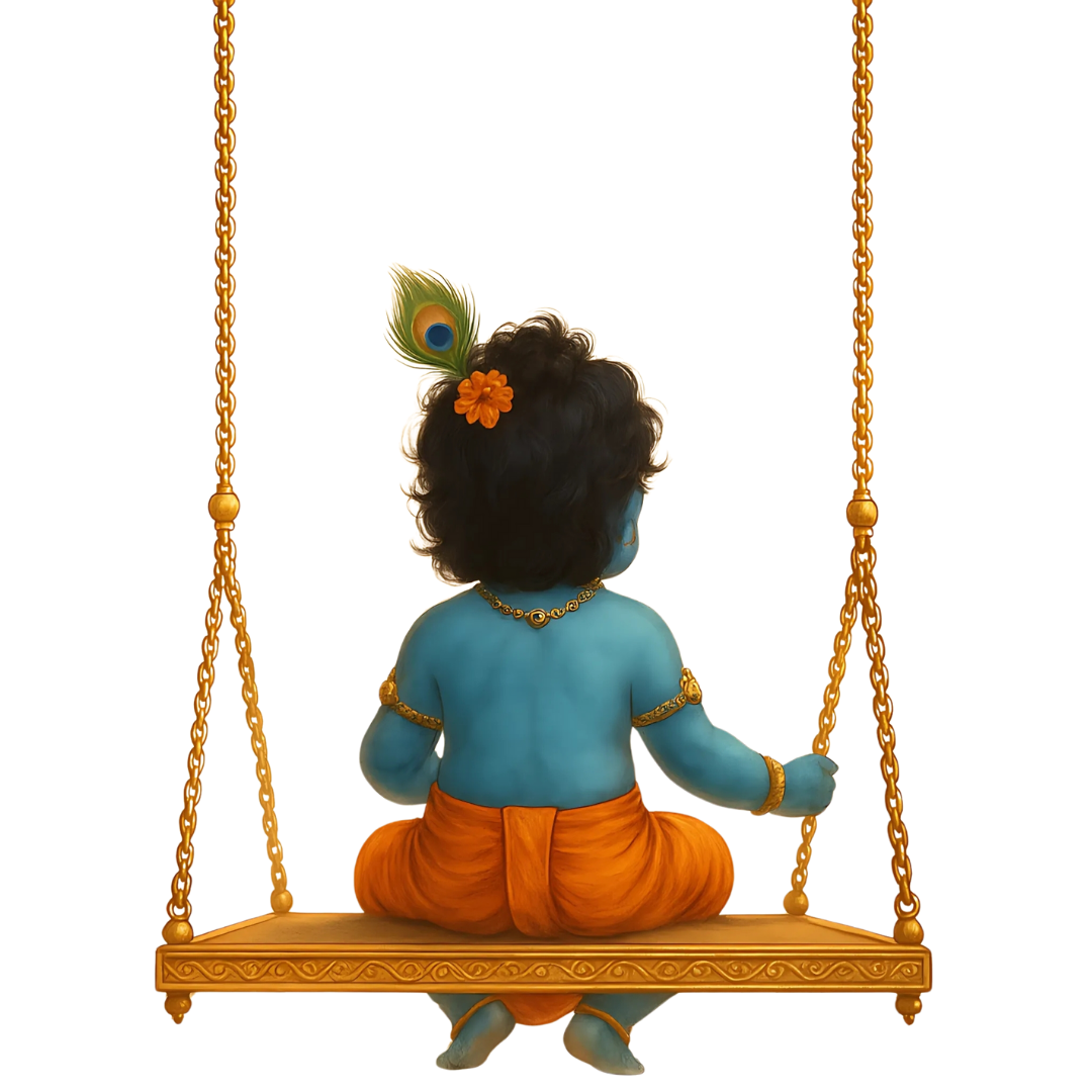 04. पुत्रदा एकादशी